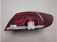 3C8945208AE Фонарь (задний) Volkswagen Passat CC 2012-2017 9336634 #2