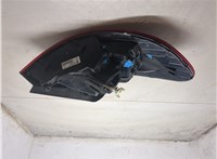 3C8945208AE Фонарь (задний) Volkswagen Passat CC 2012-2017 9336634 #8