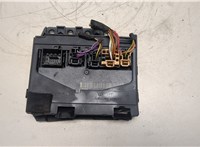  Блок комфорта Volkswagen Passat 7 2010-2015 Европа 9336635 #2