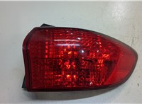  Фонарь (задний) Subaru Tribeca (B9) 2004-2007 9336651 #1