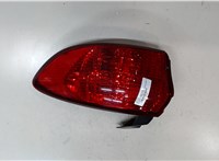  Фонарь (задний) Subaru Tribeca (B9) 2004-2007 9336651 #7