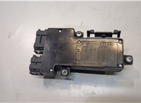  Кнопка регулировки сидений Volkswagen Passat CC 2012-2017 9336653 #2