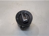  Переключатель света Volkswagen Passat CC 2012-2017 9336660 #1