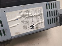 86281XA00A, 57801209, Y31237010 Дисплей компьютера (информационный) Subaru Tribeca (B9) 2004-2007 9336662 #2