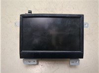 86281XA00A, 57801209, Y31237010 Дисплей компьютера (информационный) Subaru Tribeca (B9) 2004-2014 9336662 #3