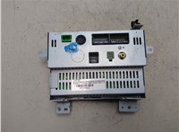 86281XA00A, 57801209, Y31237010 Дисплей компьютера (информационный) Subaru Tribeca (B9) 2004-2014 9336662 #4