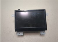 86281XA00A, 57801209, Y31237010 Дисплей компьютера (информационный) Subaru Tribeca (B9) 2004-2007 9336662 #6
