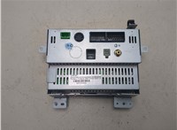 86281XA00A, 57801209, Y31237010 Дисплей компьютера (информационный) Subaru Tribeca (B9) 2004-2007 9336662 #7
