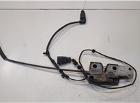  Замок капота Volkswagen Passat CC 2012-2017 9336665 #1