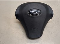  Подушка безопасности водителя Subaru Tribeca (B9) 2004-2007 9336666 #1