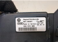  Антенна Volkswagen Passat CC 2012-2017 9336672 #2