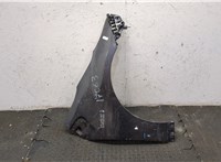 5380147090 Крыло Toyota Prius Prime 2016- 9336694 #5
