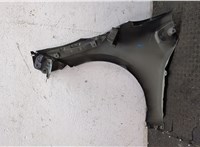 5380147090 Крыло Toyota Prius Prime 2016- 9336694 #6
