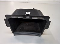  Бардачок (вещевой ящик) Nissan Juke 2010-2014 9336699 #1