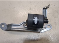  Ручка открывания капота Subaru Tribeca (B9) 2004-2007 9336705 #1