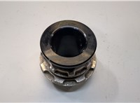  Пружина подвески Nissan Juke 2010-2014 9336722 #1