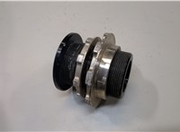  Пружина подвески Nissan Juke 2010-2014 9336722 #2