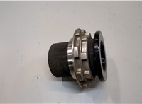  Пружина подвески Nissan Juke 2010-2014 9336723 #2