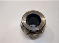  Пружина подвески Nissan Juke 2010-2014 9336723 #3