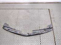  Рамка капота Cadillac SRX 2009-2012 9336732 #1