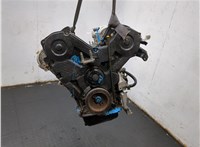 KF2702300B Двигатель (ДВС) Mazda Xedos 6 9336735 #11