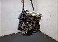 KF2702300B Двигатель (ДВС) Mazda Xedos 6 9336735 #13