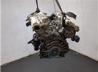 KF2702300B Двигатель (ДВС) Mazda Xedos 6 9336735 #14