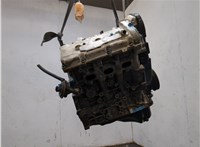KF2702300B Двигатель (ДВС) Mazda Xedos 6 9336735 #15