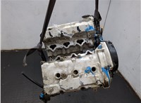 KF2702300B Двигатель (ДВС) Mazda Xedos 6 9336735 #16