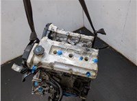 KF2702300B Двигатель (ДВС) Mazda Xedos 6 9336735 #17
