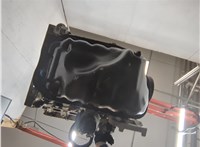 KF2702300B Двигатель (ДВС) Mazda Xedos 6 9336735 #18