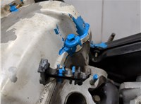 KF2702300B Двигатель (ДВС) Mazda Xedos 6 9336735 #20