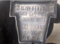 036905715, 78292004, 16F4I449 Катушка зажигания Volkswagen Polo 2009-2014 9336745 #3