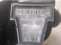 036905715, 78292004, 16F4I449 Катушка зажигания Volkswagen Polo 2009-2014 9336746 #3