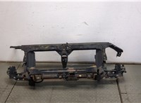  Рамка передняя (телевизор) Nissan Pathfinder 2004-2014 9336747 #1