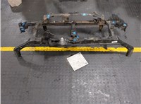 62500EA030 Рамка передняя (телевизор) Nissan Pathfinder 2004-2014 9336747 #2