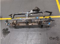 62500EA030 Рамка передняя (телевизор) Nissan Pathfinder 2004-2014 9336747 #4