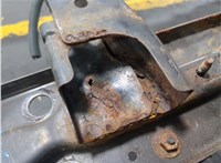 62500EA030 Рамка передняя (телевизор) Nissan Pathfinder 2004-2014 9336747 #5