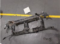 62500EA030 Рамка передняя (телевизор) Nissan Pathfinder 2004-2014 9336747 #6