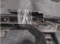 62500EA030 Рамка передняя (телевизор) Nissan Pathfinder 2004-2014 9336747 #7