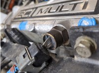 MD149879 Двигатель (ДВС) Mitsubishi Colt 1992-1996 9336806 #3
