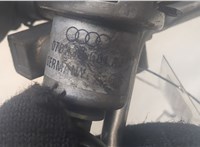 a078133551bb Форсунка топливная Audi A6 (C5) 1997-2004 9336821 #2