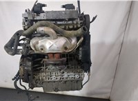  Двигатель (ДВС на разборку) Volvo S40 / V40 1995-2004 9336834 #4