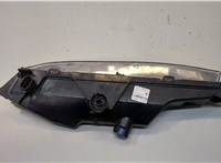 63177234928 Фара противотуманная (галогенка) BMW 6 F12, F13, F06 2011-2015 9336848 #4