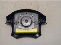  Подушка безопасности водителя Hyundai Matrix 9336849 #2