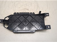  Блок комфорта Audi A7 2010-2014 9336873 #3