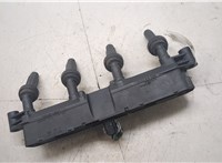 597097 Катушка зажигания Peugeot 207 2006-2015 9336902 #4
