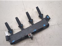 597097 Катушка зажигания Peugeot 207 2006-2015 9336902 #5