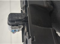 597097 Катушка зажигания Peugeot 207 2006-2015 9336902 #6