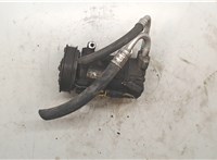 6453QJ Компрессор кондиционера Peugeot 207 9336904 #5